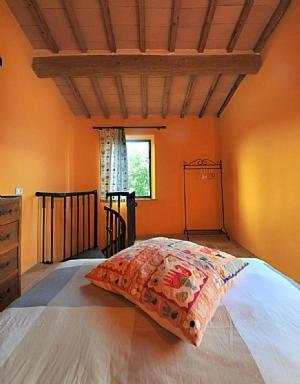 Buonconvento Villa Sleeps 3 Pool Wifi Exterior foto